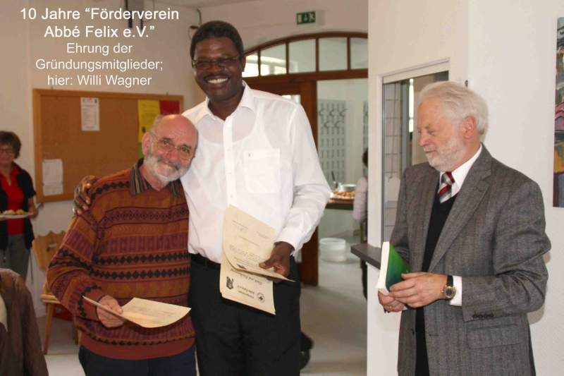 31.jpg --- erstellt mit  - www.abbe-felix.de